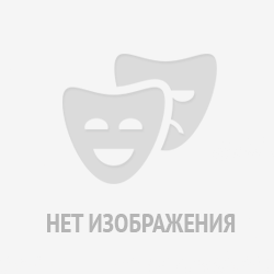 Остер-класс. Конфетоедение